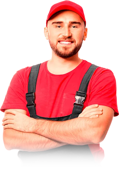 Прораб Реммонтаж365