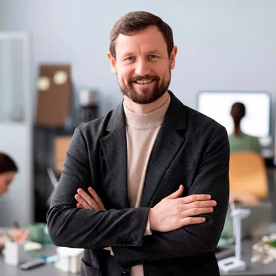 Реммонтаж365