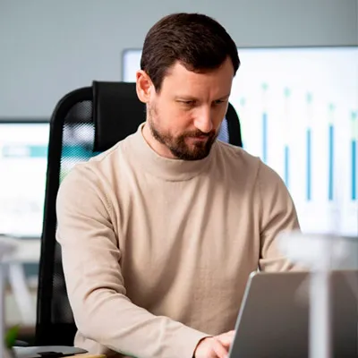 Реммонтаж365