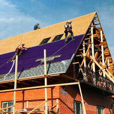 Обратный звонок, заявка